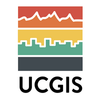UCGIS Symposium 2026