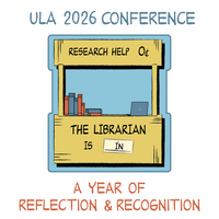 ULA Annual Conference 2026