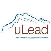 uLead2026 - The Summit of Educational Leadership