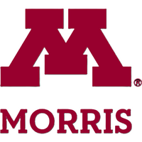 UMN Morris Welcome Back Week