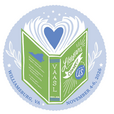 VAASL 26 Annual Conference