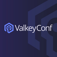 ValkeyConf 2026