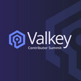 Valkey Contributor Summit 2026