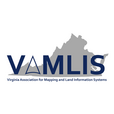 VAMLIS GeoCon 2026