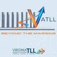 VATLL Annual Conference