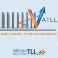 VATLL Annual Conference