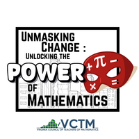 VCTM 2026: Unmasking Change