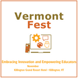 Vermont Fest 2026