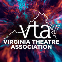 VTA 2026: Connect. Create. Celebrate!