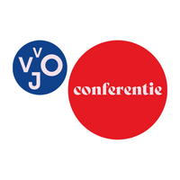 VVOJ Conferentie Onderzoeksjournalistiek 2026