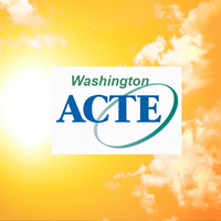WA-ACTE 2026 Summer Conference