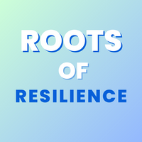 WABE 2026 Winter Institute