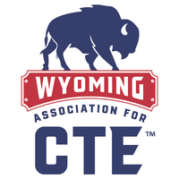 WACTE Summer Conference 2026