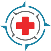 Navigating Health Care Careers: Chart Your Path from High School to Health Care