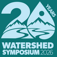 Watershed Symposium 2026