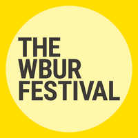 The WBUR Festival