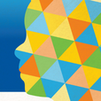Whole Child Whole Community Conference 2026