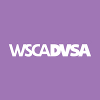 We Are the Movement: 2026 WSCADVSA Conference