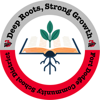 Welcome Back 26-27 - Deep Roots, Strong Growth