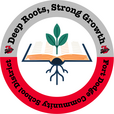 Welcome Back 26-27 - Deep Roots, Strong Growth