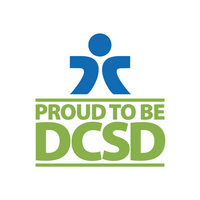 Welcome To DCSD - 2026