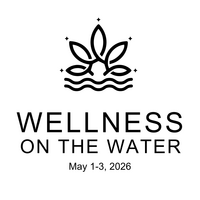 Wellness on the Water 2026