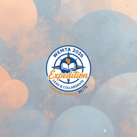 WEMTA 2026 -Expedition Lead & Collaborate