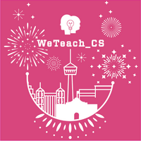 WeTeach_CS Summit 2026