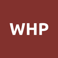 Q3 2026 - Wexner Heritage Alumni Delegates Council Meeting