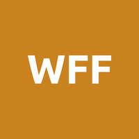WFF Fall Institute 2026