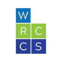 Wisconsin Charter School Summit 2026