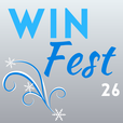 USD 475 WINFest '27