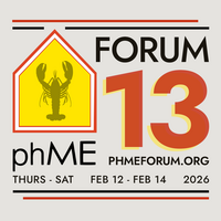 Winter Forum 13