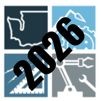 WITEA 2026 Conference