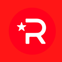 Women in Tech Regatta Seattle 2026