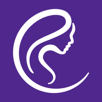 Women's Care Annual Summit 2026