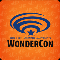 WonderCon 2026