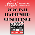 2026 NE FCCLA WSC FLC