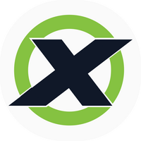 Xen Spring Meetup 2026