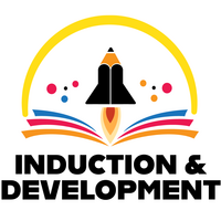 Year 2 Convention 2526