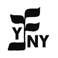 Yiddish New York 2026