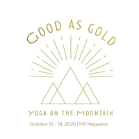 YOTM 2026